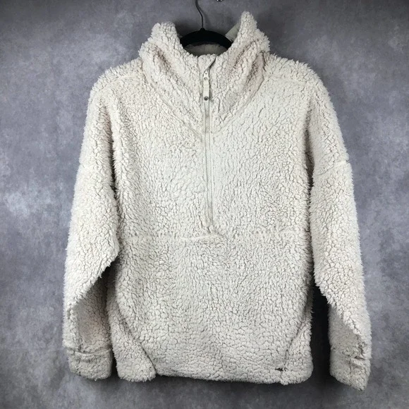 Prana hot sale permafrost jacket
